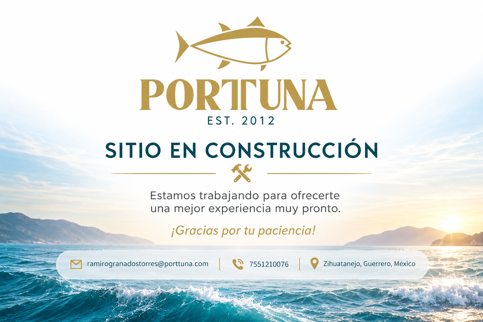 ./porttuna_home-construccion_1784917460186